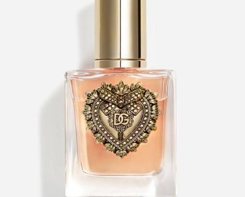 Perfume recommendations 🛍✨️ cover photo collage