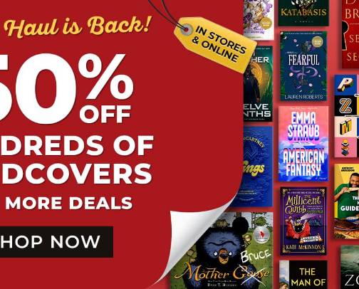 My favorite book recs cover photo collage
