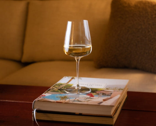 The Ultimate Girls Night In - featuring Trader Joe’s favorites cover photo collage