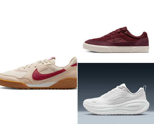 Best Shoes 👟👠 cover photo collage