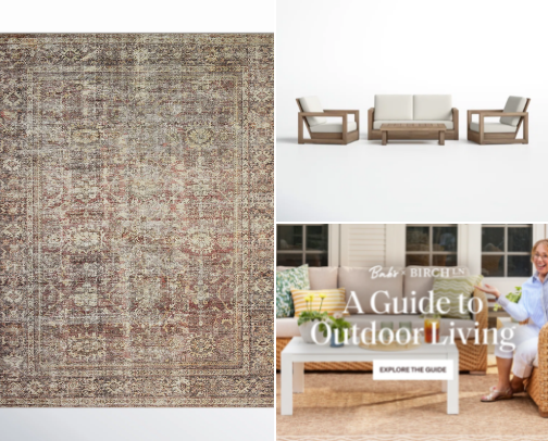 feel comfortable in your home by furnishing it with modern and contemporary furniture cover photo collage