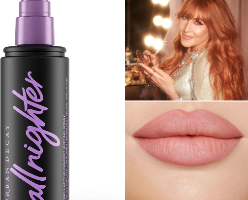 Pro Bridal Makeup Kit for Flawless Wedding Looks 🤍 cover photo collage