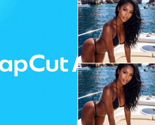 AI Tools I Use To Make Money 💸 cover photo collage