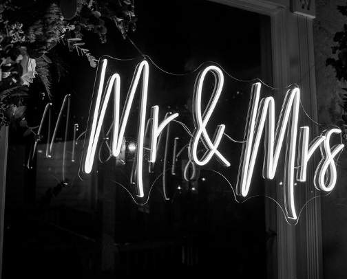 WEDDING DAY cover photo collage