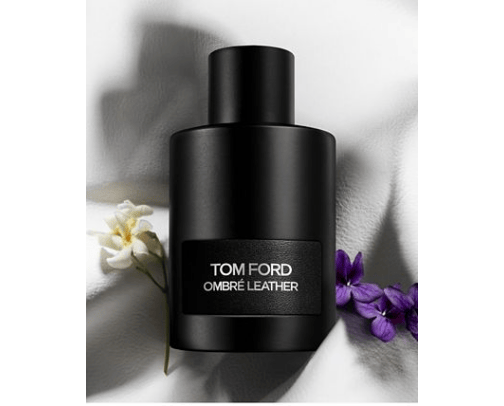 Sexiest colognes for him! cover photo collage