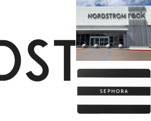 Best Places to Shop Online  and My Go-To Stores ❤️ cover photo collage