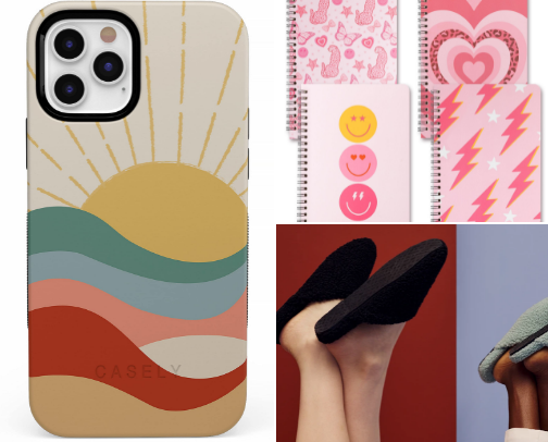 Little Things People Always End Up Buying! 🛒 cover photo collage