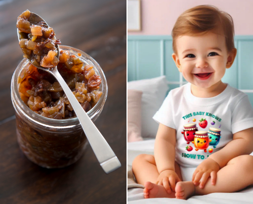 We Be Jammin'! 🫙🎸 cover photo collage