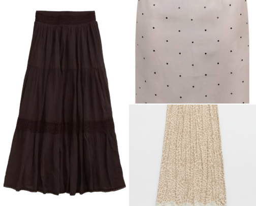 clothes cover photo collage