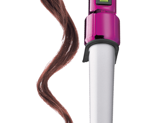 Hair styling tools that are salon worthy for a third of the price cover photo collage