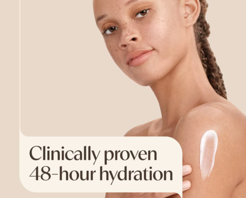🛁 Body Care That’s Actually Worth It cover photo collage
