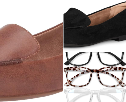 Fashion favs for your stylish queens! cover photo collage
