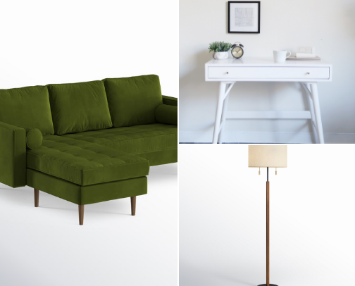 Wayfair Fall 2025: Best Sellers & Verified Finds🔥 cover photo collage