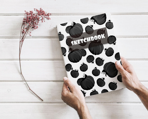 My Favorite Print on Demand Products on Amazon cover photo collage