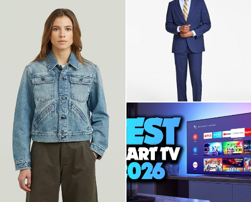 Comfortable  store cover photo collage