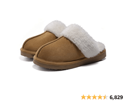 Amazon Favorites cover photo collage