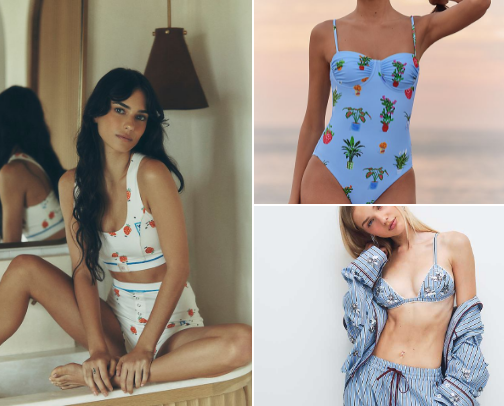 cutie prints prints prints cover photo collage