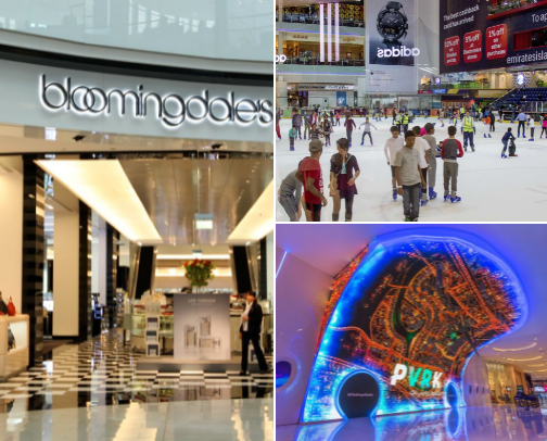 Ultimate The Dubai Mall Dubai 2026 Guide: Luxury Shopping Fashion Avenue Louis Vuitton Chanel Gucci Cartier, Dubai Aquarium KidZania Ice Rink, Best Hotels Downtown, DXB Car Rentals Transfers & Travel Essentials cover photo collage