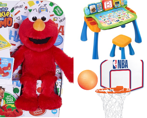 for kids cover photo collage