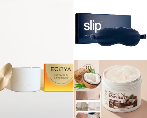 Here’s a ready-to-use Benable-friendly product/item list with sections and short, catchy descriptions you can post.
I made it in the same “organized by category” style so it’s eye-catching and easy to browse. cover photo collage