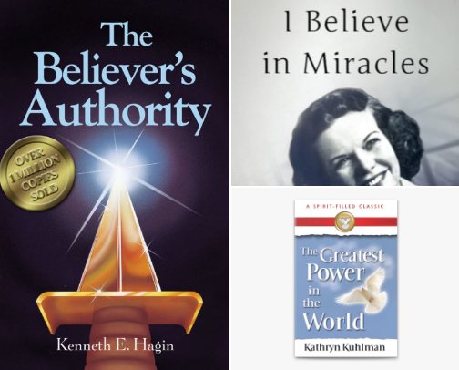My favorite book recs cover photo collage