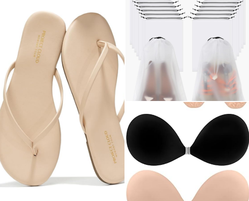 random amazon finds that won’t break the bank cover photo collage