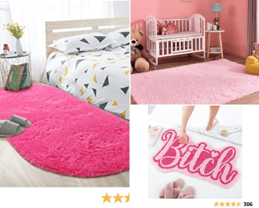 More Apartment Stuff! cover photo collage