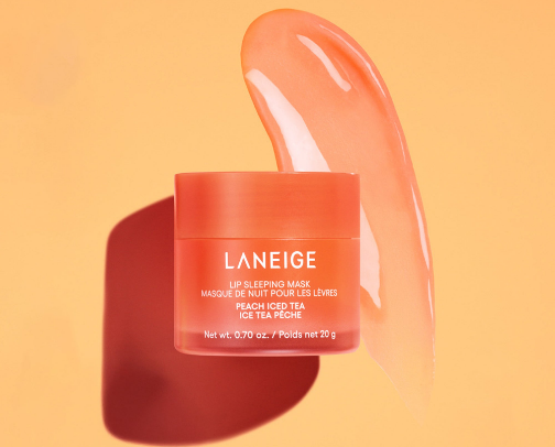 My favorite beauty recs cover photo collage