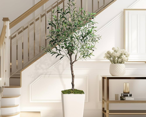 House Decor cover photo collage