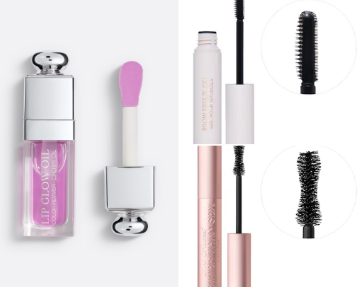 Get Ready to Look Like a Real-Life Slavic Doll!✨️💌 cover photo collage