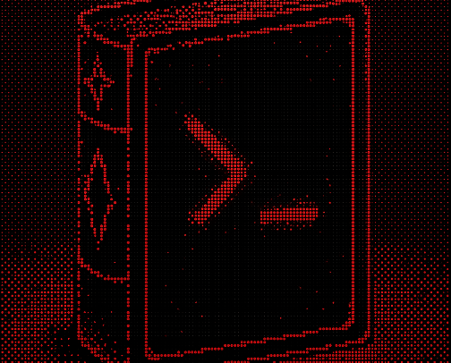 The Rogue Security Handbook Compilation- Methods and Tutorials that teach Hacking cover photo collage