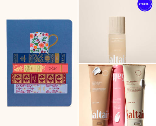 Things I loved as a homebody cover photo collage