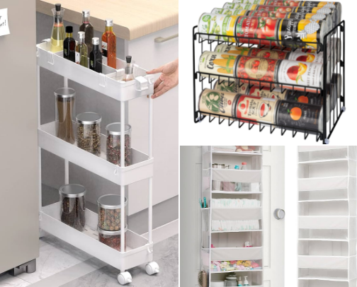 organization cover photo collage