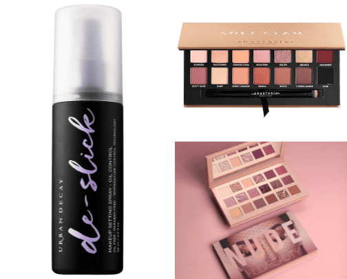 Makeup Products Worth the Hype cover photo collage