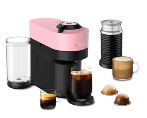 kitchen essentials. cover photo collage