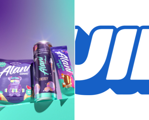 Drinks and Snacks cover photo collage