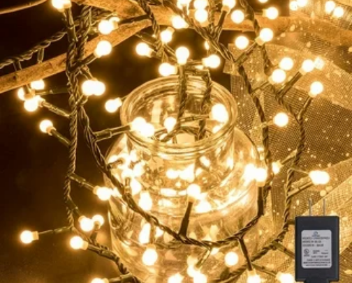Christmas cover photo collage