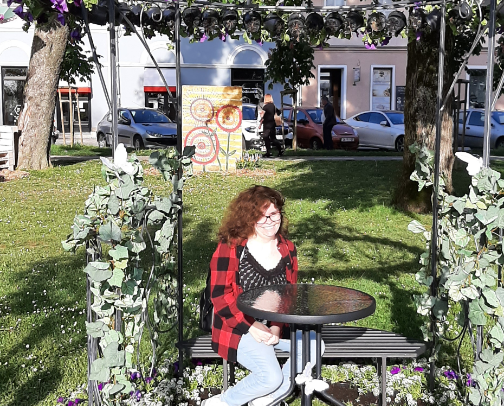 Realathon 5.0 TBR cover photo collage