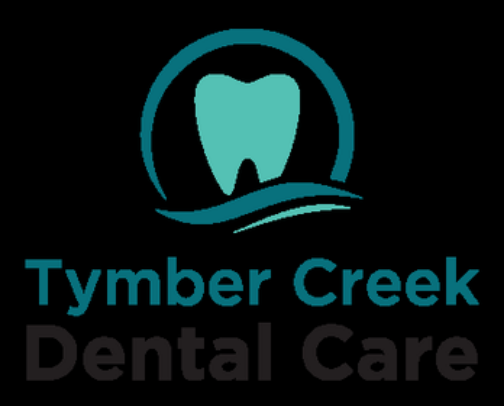 Doctors in the area cover photo collage