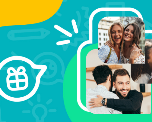 Learning French After 30: The Only Platforms That Worked for Me cover photo collage