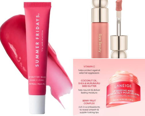 Best Products From Sephora cover photo collage