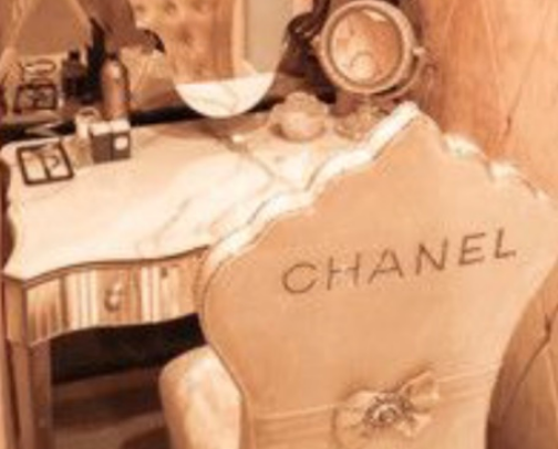 Deluxe Jewellery & Seasonal Products cover photo collage