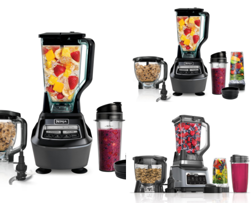 Top 10 Kitchen Systems cover photo collage