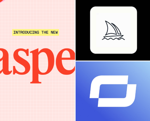 AI-Powered Passive Income: Best Tools, Apps & Hacks for 2025 cover photo collage
