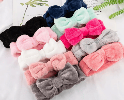 AliExpress treasure cover photo collage
