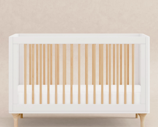 Fruit nursery cover photo collage