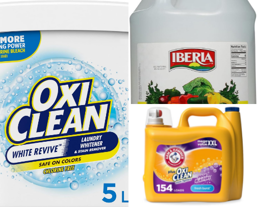 Heavy-Duty Laundry Favorites for Pet Owners cover photo collage