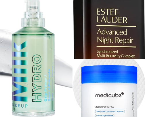 2025 Amazon Black Friday deals cover photo collage