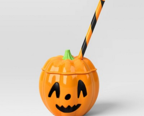 How To Host The Best Halloween Party In 2026 cover photo collage