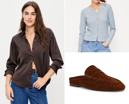 fall staple pieces you’ll want in your closet cover photo collage